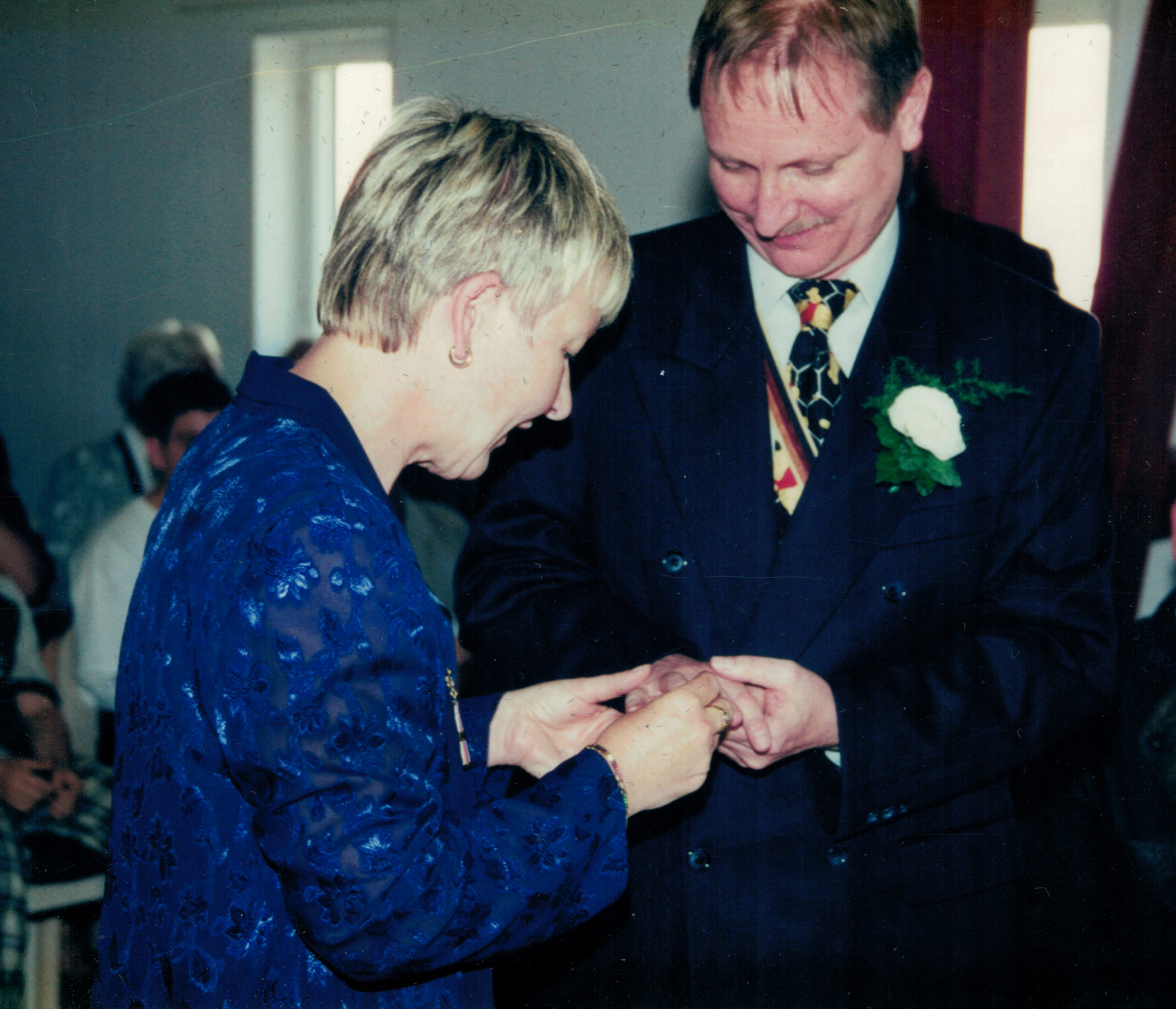 Hochzeit.jpg